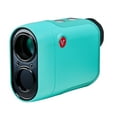 thumbnail image 1 of Voice Caddie EL1 Laser - Mint, 1 of 4