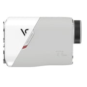 Voice Caddie Golf TL1 Matte Gray GPS/Range Finders New