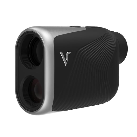 Voice Caddie Golf L6 Black GPS/Range Finders New
