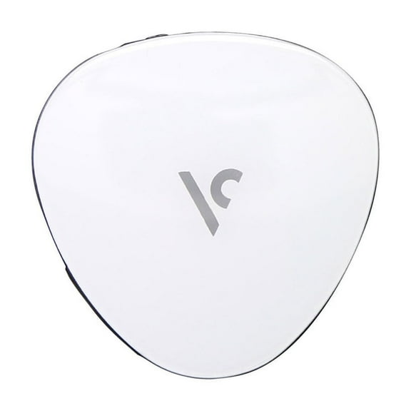 Voice Caddie VC300SE-WH Voice Golf GPS / Rangefinder Navigator - White