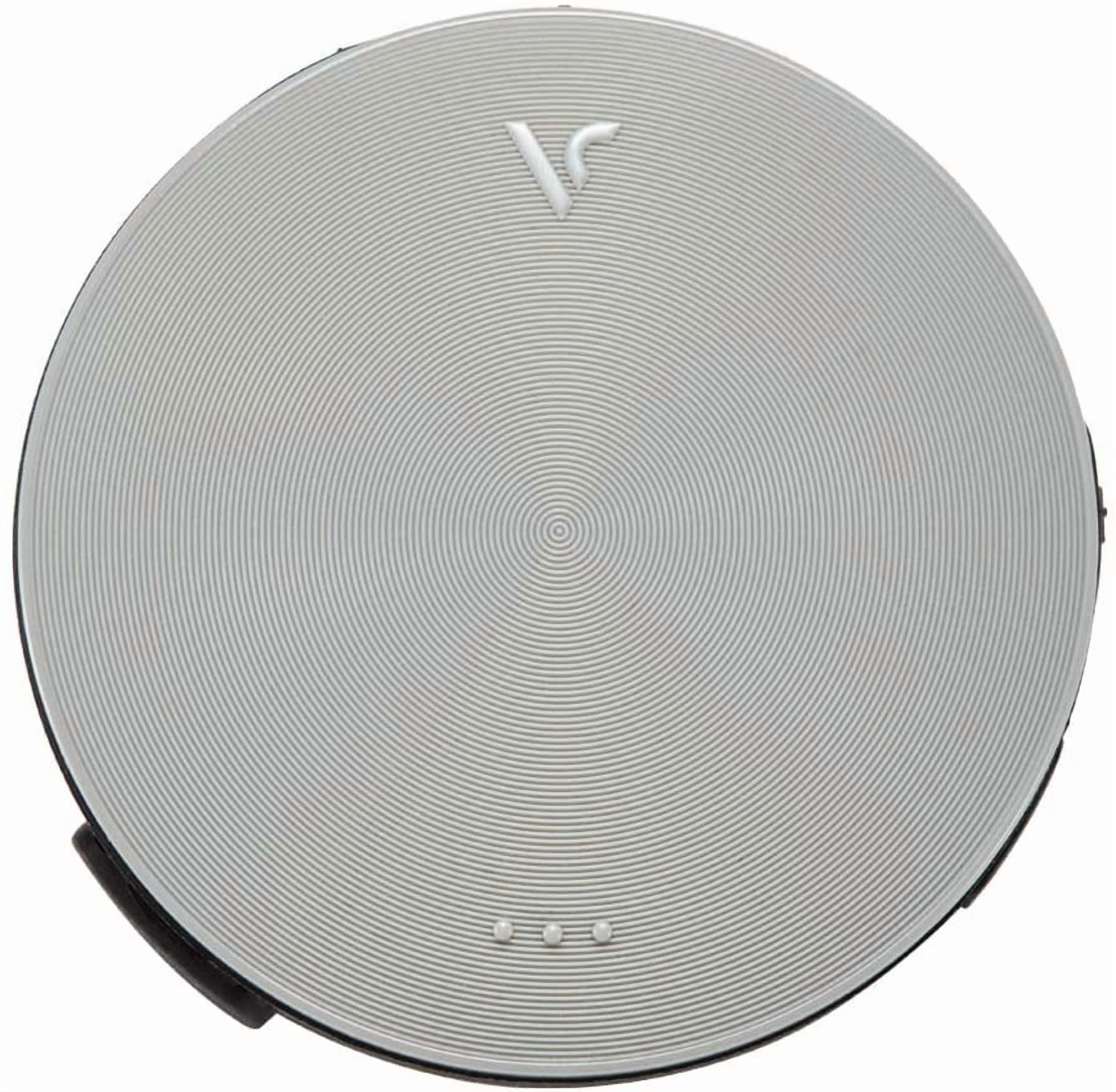 Voice Caddie Voice Output of Distance VC4 Golf GPS
