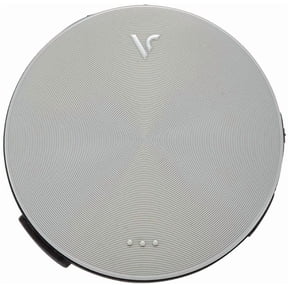 Voice Caddie Voice Output of Distance VC4 Golf GPS