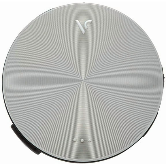 Voice Caddie Voice Output of Distance VC4 Golf GPS