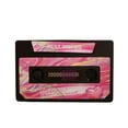 thumbnail image 1 of Voice Cassettes Tape 30/60/300 Seconds Message Recorder Customizable Sound Greeting Card for Couple, 1 of 9