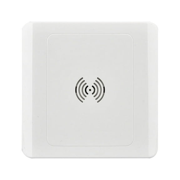 Voice Control Led Light Switch Clap Sound Activated Switch Easy to Install