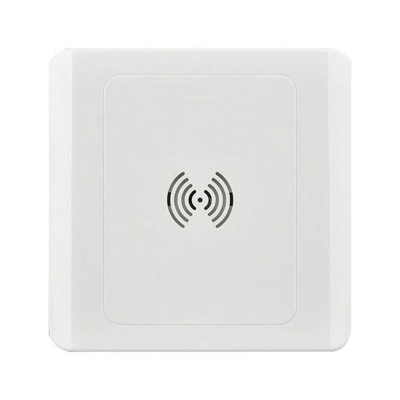 Voice Control Led Light Switch for Time Delay Switch Controlled by Sound & Light