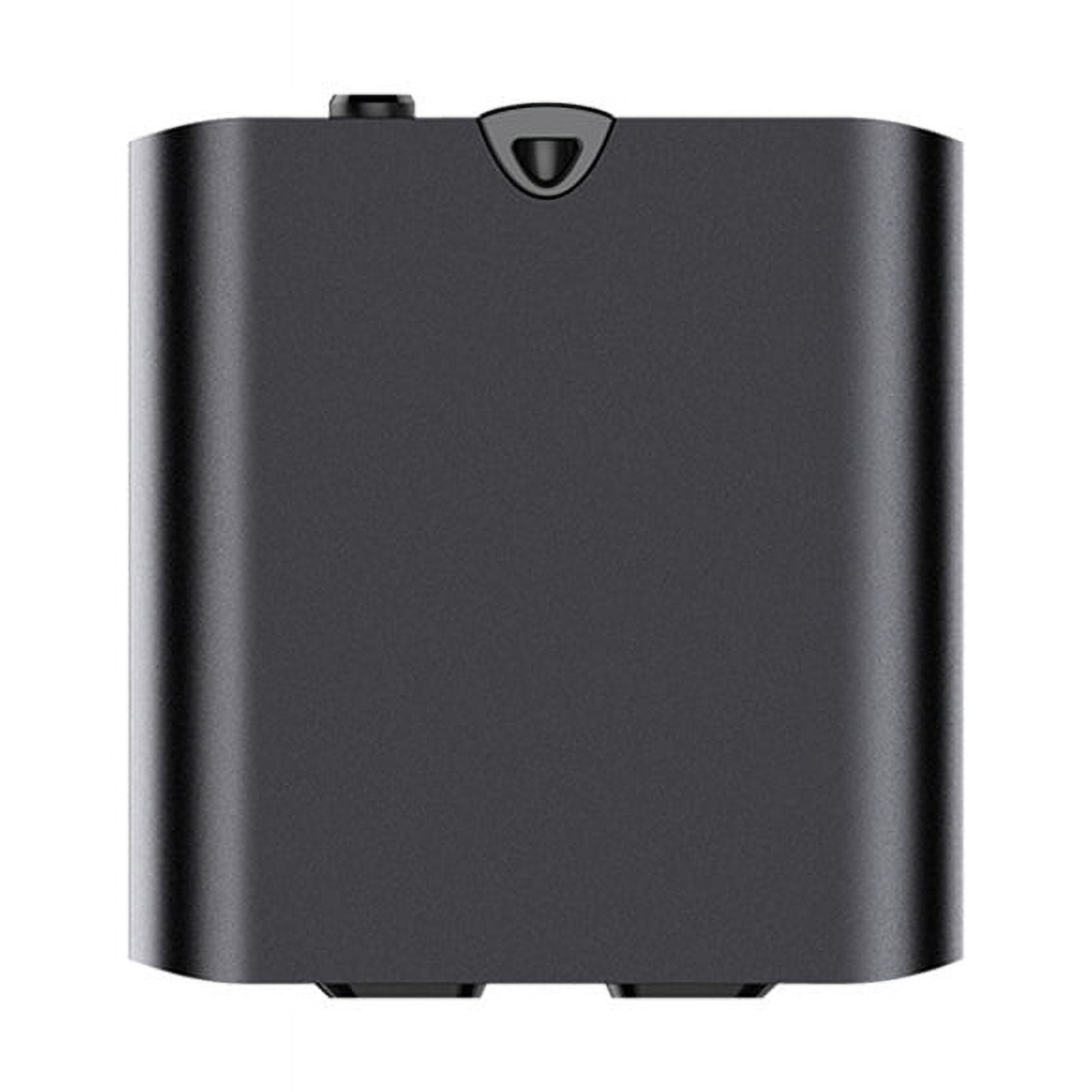 Voice Control Recorder 30 Days Standby Recording Aluminum Alloy Body HD Digital 8G