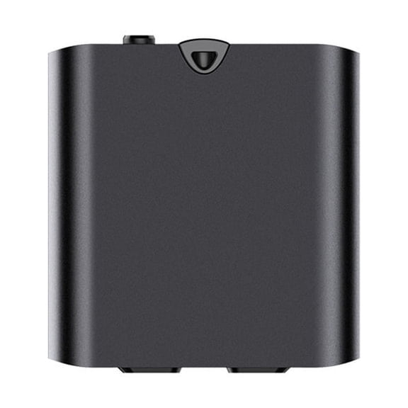 Voice Control Recorder 30 Days Standby Recording Aluminum Alloy Body HD Digital 8G