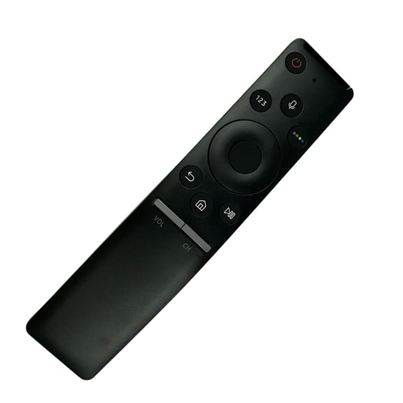 Voice Control Remote BN5901274A Replacement Part for Dedicated Streaming Devices Wide Compatibility