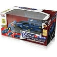 thumbnail image 1 of Voice Defender Radio-Controlled Vehicle, 1 of 1
