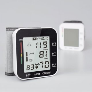 https://i5.walmartimages.com/seo/Voice-Digital-Wrist-Blood-Pressure-Monitor-Pulse-BP-Pulse-Cuff-Measuring-Machine-Home-Test-Device_6bd9fd9c-d556-4d2f-914e-190e5de16e14.63f76c9b4ca96dab1776cb0d5539c0b2.jpeg?odnHeight=320&odnWidth=320&odnBg=FFFFFF