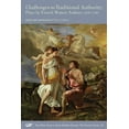 thumbnail image 1 of The Other Voice in Early Modern Europe: The Toronto Series: Challenges to Traditional Authority : Plays by French Women Authors, 1650-1700 (Series #36) (Paperback), 1 of 1