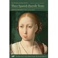 thumbnail image 1 of The Other Voice in Early Modern Europe: The Toronto Series: Three Spanish Querelle Texts : Grisel and Mirabella, The Slander against Women, and The Defense of Ladies against Slanderers (Series #21) (Paperback), 1 of 1