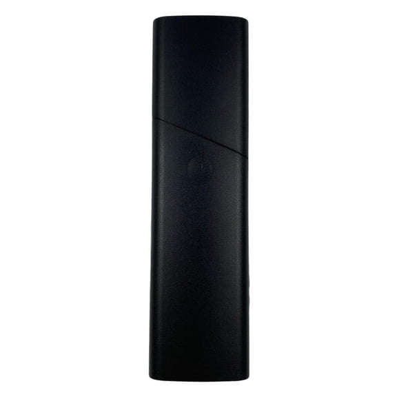 Voice Enable Remote Compatibility Backlit Keys Dark Environment Operating for DIJITSU Comfortable Grip
