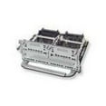 thumbnail image 1 of Voice/Fax Network Module, 1 of 3