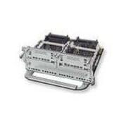 Voice/Fax Network Module