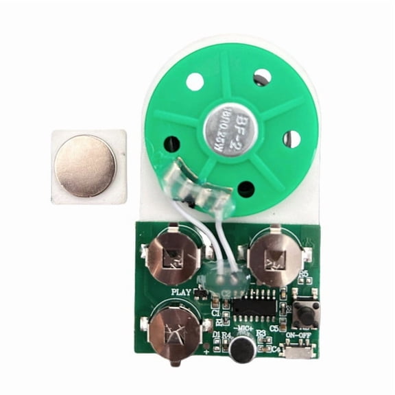 C Type Module Dac Module Shop Best Sellers for Home Audio and Recording Players