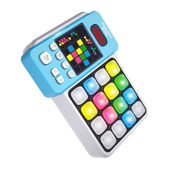Voice Guided Educational Mind Teaser 400+ Puzzles Memory Training Tool For Family Travel Stress Relief Game