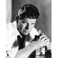 thumbnail image 1 of Voice In The Mirror Richard Egan 1958 Photo Print (8 x 10), 1 of 1