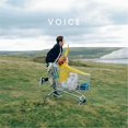 thumbnail image 1 of Voice (Mini Album) (CD), 1 of 1