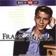 thumbnail image 1 of Voice (Music CD), 1 of 1