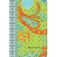 thumbnail image 1 of Pre-Owned Voice New Testament-VC-Designer (Hardcover) 1418542490 9781418542498, 1 of 1