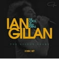 thumbnail image 1 of Voice Of Deep Purple: The Gillan Years, 1 of 2
