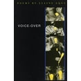 thumbnail image 1 of Voice-Over, (Paperback), 1 of 1