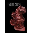 thumbnail image 1 of Pre-Owned Voice: Poems (Paperback) 0932412750 9780932412751, 1 of 1