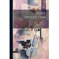 thumbnail image 1 of Voice Production (Paperback), 1 of 1