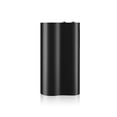 thumbnail image 1 of Voice Recorder Activated Dictaphone Strong Magnet Noise Reduce Sound Recording Player, 1 of 7