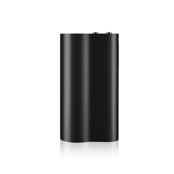 Voice Recorder Activated Dictaphone Strong Magnet Noise Reduce Sound Recording Player