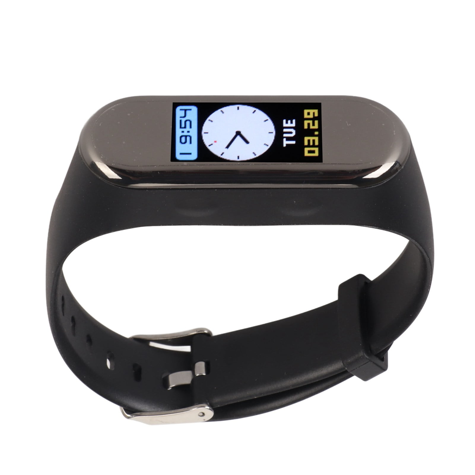 Voice Recorder Watch, Digital Voice Recorder Watch Voice Activated