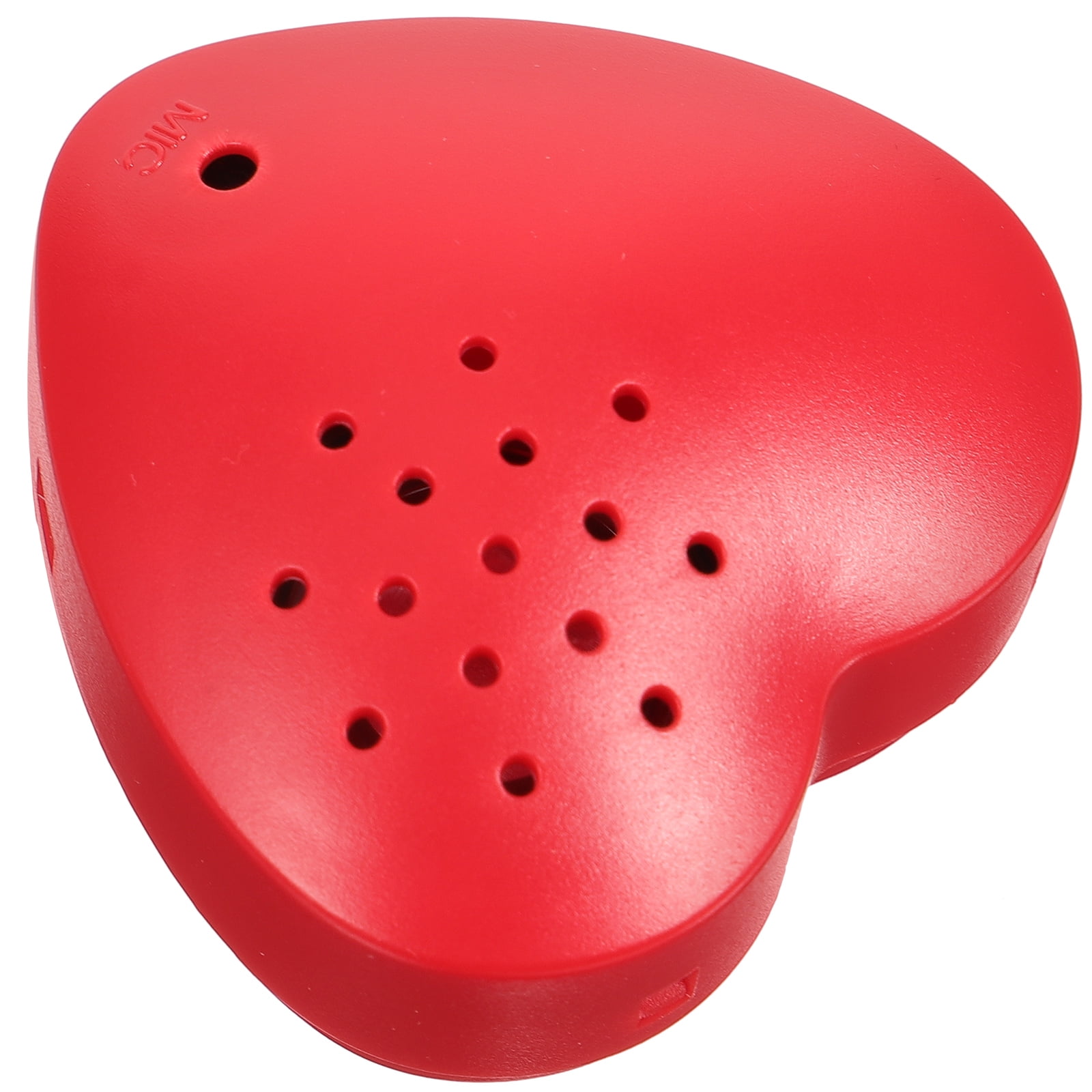 Voice Recorder for Stuffed Toy DIY Stuffed Toy Message Device Plush