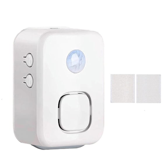 Voice Recording With Detection And USB Charging Functionality