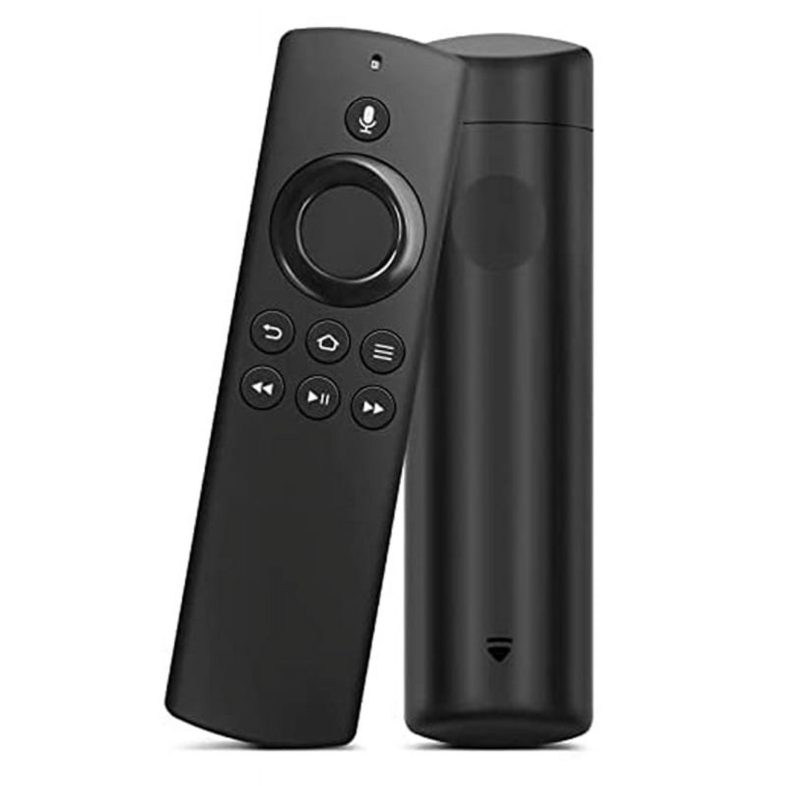 Voice Remote Control DR49WK B 2Nd Gen Remote For Box - Walmart.com