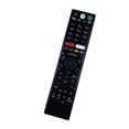 thumbnail image 1 of Voice Remote Control Fast Command Response Optimized Button Layout for RMFTX310E Device Operating, 1 of 8