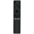 thumbnail image 1 of Voice Remote Control Replacement Accessories Electronics Suitable for Smart TV BN QN Series, 1 of 8