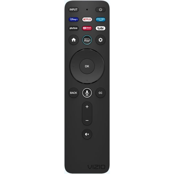 Voice Remote - XRT260