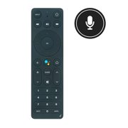 Voice Replaced Remote Control Fit For Verizon Stream TV , Fios Verizon Stream TV Box 4K 8K V2 Arris RC451A STI6220-D315 CCAM21LP1890T2 2AGOFRC451A