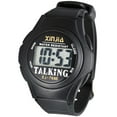 thumbnail image 1 of Voice Speaking English Talking Watch Pack Of 1, 1 of 4