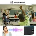 thumbnail image 1 of Voice System,Voice N9 In Alarm Children Voice 2 Mic Alarm And Mic Alarm Voice Alarm Voice Mic In Voice Mic Voice And Voice And Children, 1 of 6