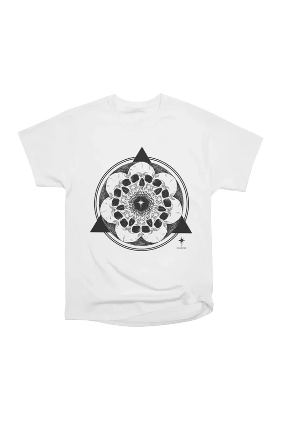 Voice T-Shirt Tee Gift For Him Merch For Her Apparel For Friend
