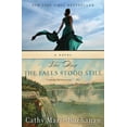 thumbnail image 1 of Pre-Owned The Day the Falls Stood Still (Paperback) by Cathy Marie Buchanan, 1 of 1