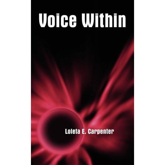 Voice Within (Paperback)