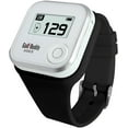 thumbnail image 1 of Voice Wristband Black, 1 of 1
