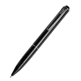 thumbnail image 1 of Voice Recorder Pen - HD Audio Recorder Disguised as Functional Ink Pen 1GB Model with Bonus Wall Charger by SpygearGadgets, 1 of 3