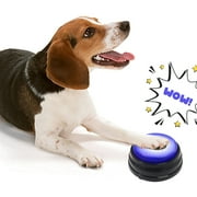 Voice box,With Led Function Button With Led Resources Answer Buzzers Function Sound Button Any 30 Seconds Buzzers Any 30 Jinmie Resources Buzzers O Zdhf Sound Button Resources