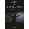 thumbnail image 1 of Voice for Performance: Training the Actor's Voice, (Paperback), 1 of 1
