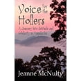thumbnail image 1 of Voice for the Hollers: A Journey Into Solitude and Solidarity in Appalachia, (Paperback), 1 of 1